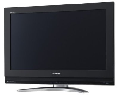 テレビ｜中古販売、修理なら｜サンクス電機