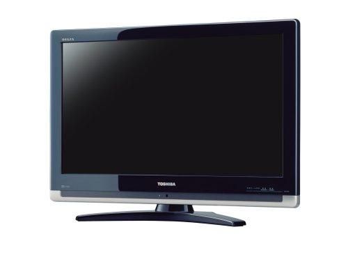 TOSHIBA REGZA 液晶テレビ 32H7000 - テレビ/映像機器