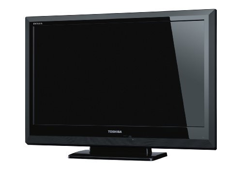 32A1｜東芝 32V型 ハイビジョン 液晶テレビ REGZA ｜中古品｜修理販売