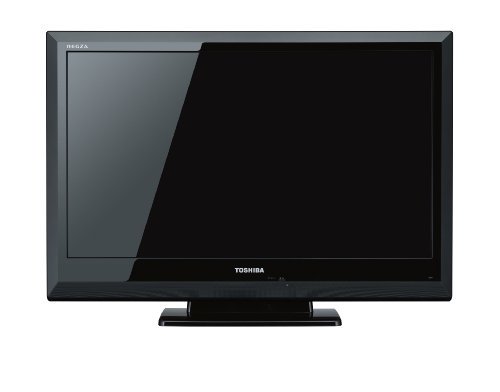 32A1｜東芝 32V型 ハイビジョン 液晶テレビ REGZA ｜中古品｜修理販売｜サンクス電機