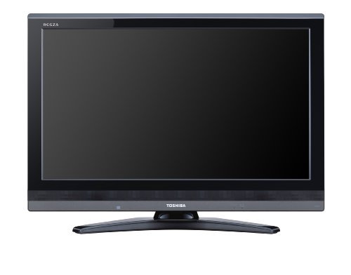 TOSHIBA 液晶カラーテレビ　32A900S