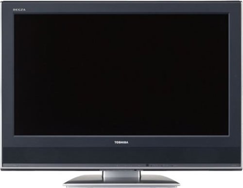 32C2000｜東芝 32V型 ハイビジョン 液晶テレビ REGZA ｜中古品｜修理販売｜サンクス電機