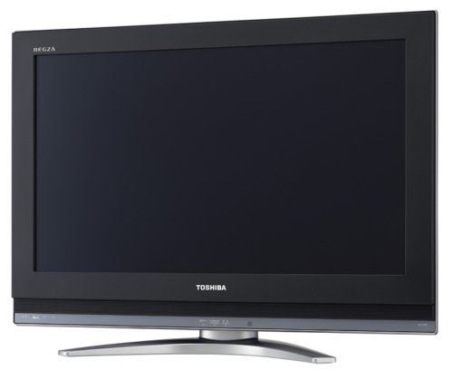 大画面テレビ】東芝 TOSHIBA REGZA 32C7000/32液晶テレビテレビ/映像