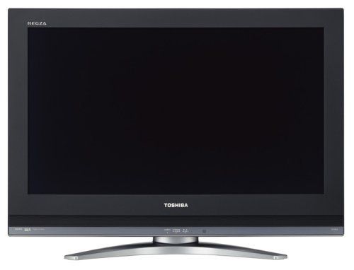 32C3000｜東芝 32V型 ハイビジョン 液晶テレビ REGZA ｜中古品｜修理販売｜サンクス電機