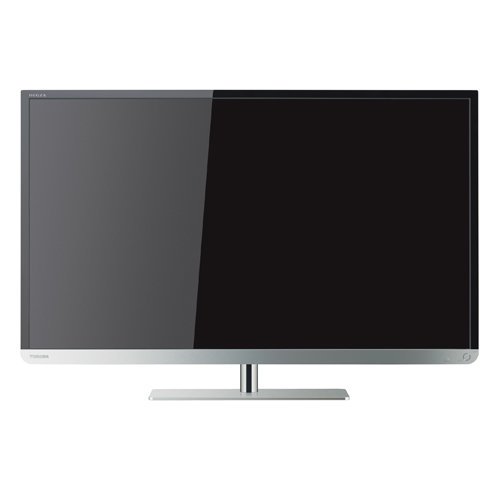 32J7｜東芝 32V型 ハイビジョン 液晶テレビ REGZA ｜中古品｜修理販売 