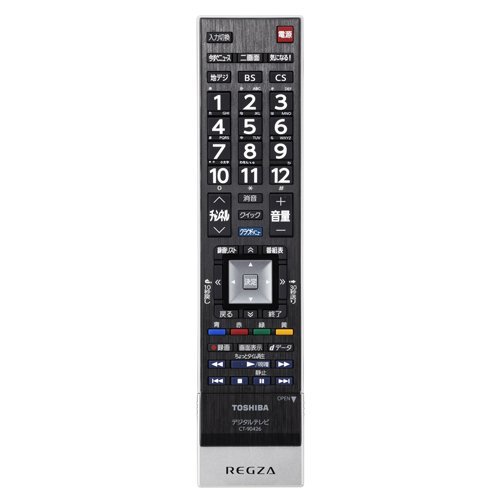 32J7｜東芝 32V型 ハイビジョン 液晶テレビ REGZA ｜中古品｜修理販売｜サンクス電機