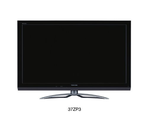 37ZP3｜東芝 37V型 フルハイビジョン 液晶テレビ REGZA ｜中古品｜修理販売｜サンクス電機