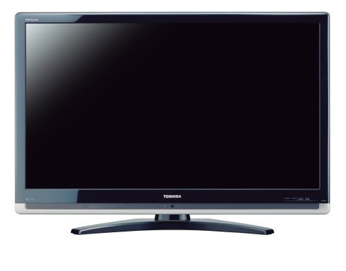 東芝REGZA レグザ 42型 液晶テレビ フルハイビジョン 42ZS1 - テレビ