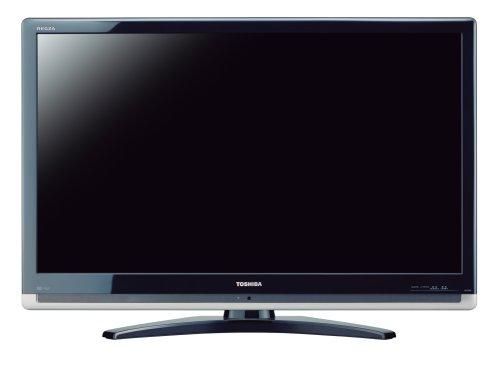 クーポン対象外】 液晶テレビ 42Z3500 REGZA TOSHIBA 液晶テレビ 