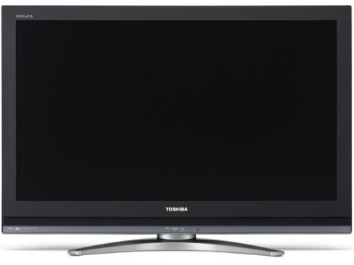 42C3500｜東芝 42V型 フルハイビジョン 液晶テレビ REGZA ｜中古品｜修理販売｜サンクス電機