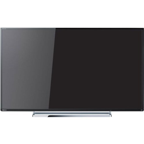 42Z8｜東芝 42V型 フルハイビジョン 液晶テレビ REGZA ｜中古品｜修理販売｜サンクス電機