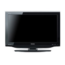 32RE1｜東芝 LED REGZA 32Vデジタルハイビジョン液晶 ブラック (K)｜中古品｜修理販売｜サンクス電機