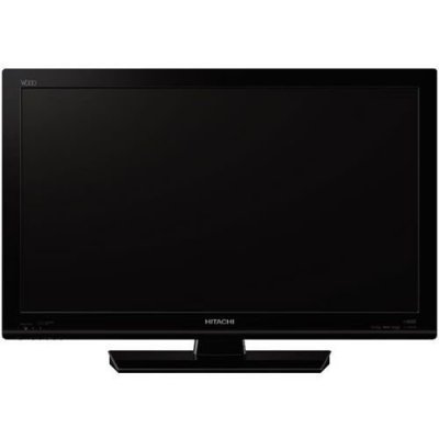 液晶テレビ - サンクス電機 中古家電・オーディオ・ビジュアル 修理・買取り・カスタマイズ...etc 適格請求書発行事業者