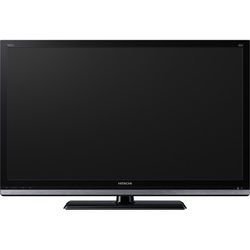 L42-V09｜ 日立 Wooo 42V型 地上・BS・110度CSデジタルフルハイビジョンLED液晶テレビ｜中古品｜修理販売｜サンクス電機