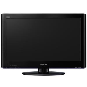 液晶テレビ - サンクス電機 中古家電・オーディオ・ビジュアル 修理