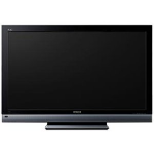 液晶テレビ - サンクス電機 中古家電・オーディオ・ビジュアル 修理