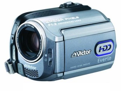 SD/HDDビデオカメラ - サンクス電機 中古家電・オーディオ・ビジュアル
