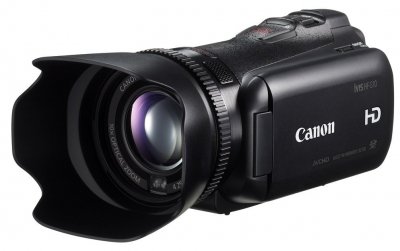 Canon ǥӥǥ iVIS HF G10 IVISHFG10 10 ؼ֥ ¢꡼32GBʡ