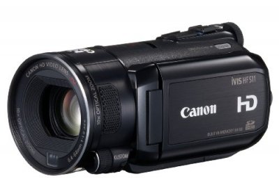 Canon ϥӥǥӥǥ iVIS HF S11ʡ