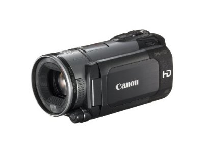 Canon եϥӥӥǥ iVIS HF S21 IVISHFS21 (¢64GB)ʡ
