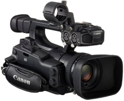 Canon ̳ѥǥӥǥ XF105 4884B001ʡ