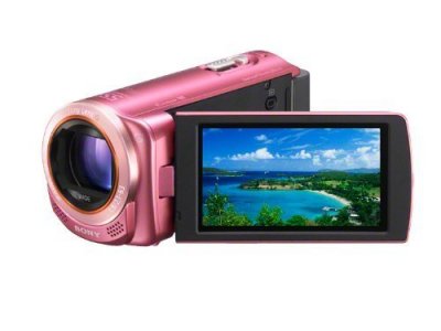 SONY HDӥǥ Handycam CX270V ԥ󥯡ʡ