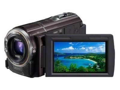 ビデオカメラ SONY CCD-TRV96K Handycam Amazon.co.jp: Sony CCD-TRV96K Camcorder (Hi8 Camcorder, Hi8