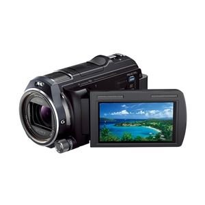 HDR-PJ630V-B｜SONY デジタルHDビデオカメラレコーダー「HDR-PJ630V」(ブラック) ｜中古品｜修理販売｜サンクス電機