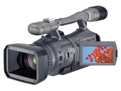 ビデオカメラ｜中古販売、修理なら｜サンクス電機