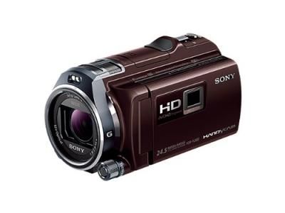 sony1_2.jpg