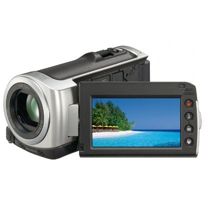 HDR-CX120/S｜ソニー デジタルHDビデオカメラレコーダー ハンディー