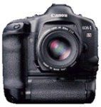 EOS-1-V-HS-gehause｜Canon EOS-1V HS ボディ｜中古品｜修理販売