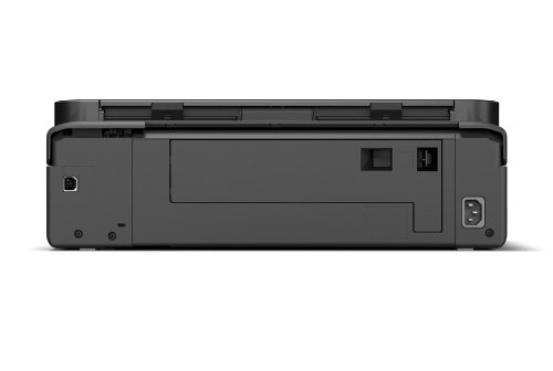 EP-802A｜EPSON Colorio インクジェット複合機 有線・無線LAN標準搭載 2.5型カラー液晶 前面二段給紙 6色染料インク