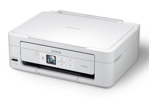 逸品】 EPSON プリンター PX-5800 プリンター・複合機 - powertee.com