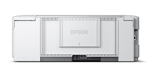 PX-434A｜EPSON Colorio インクジェット複合機 無線LAN標準対応 スマートフォンプリント対応 4色独立顔料インク ベーシックモデル ｜中古品｜修理販売｜サンクス電機