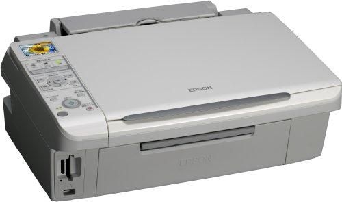 PX-501A｜EPSON MultiPhoto Colorio 普通紙くっきり フォト複合