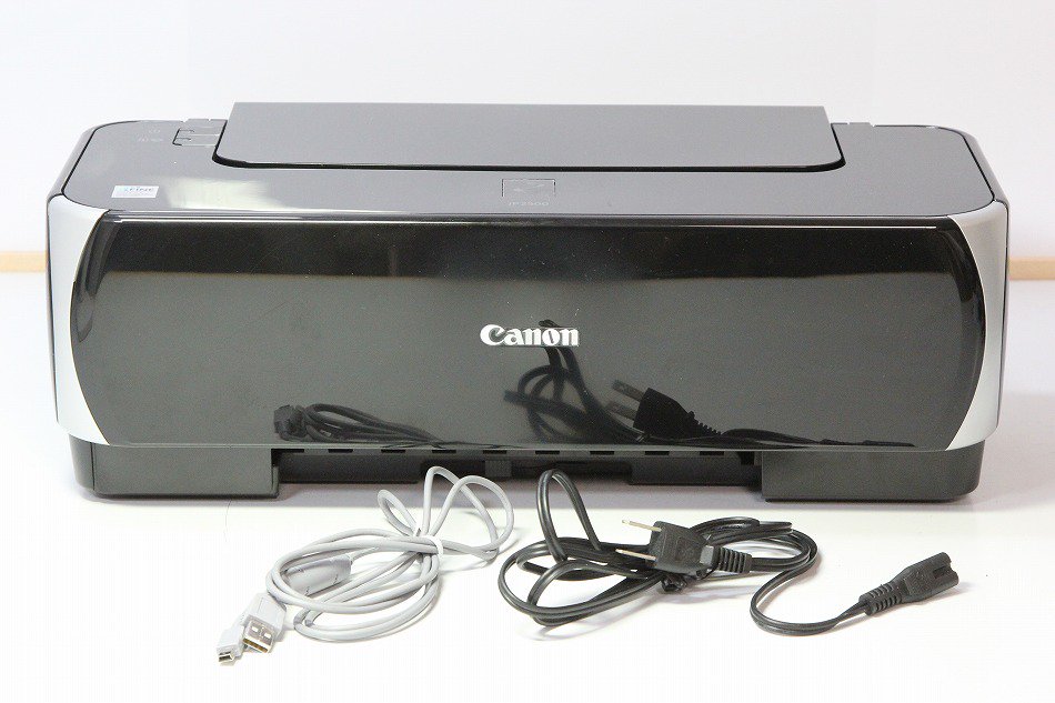 PIXUSIP2500｜Canon PIXUS (ピクサス) iP2500｜中古品｜修理販売｜サンクス電機