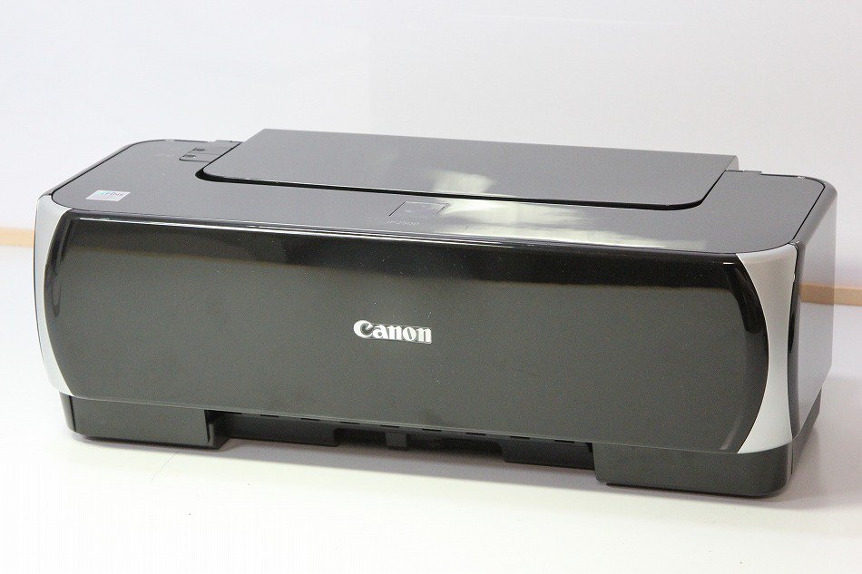 PIXUSIP2500｜Canon PIXUS (ピクサス) iP2500｜中古品｜修理販売