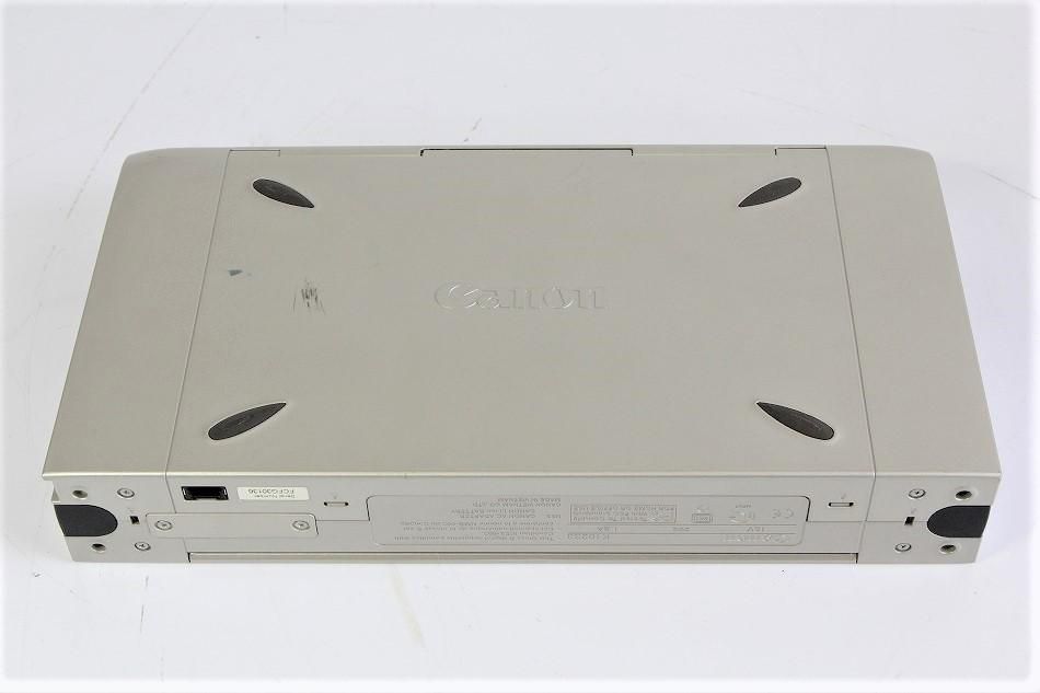 PIXUS 80i｜Canon PIXUS 80i｜中古品｜修理販売｜サンクス電機
