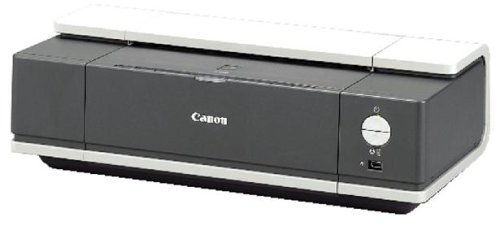 iX5000｜Canon PIXUS A3ノビ対応 インクジェットプリンタ ｜中古品｜修理販売｜サンクス電機