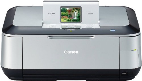 PIXUSMP640｜Canon PIXUS インクジェット複合機｜中古品｜修理販売｜サンクス電機