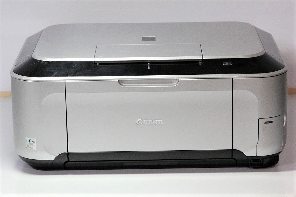 Canon PIXUS MP990複合機 - PC周辺機器