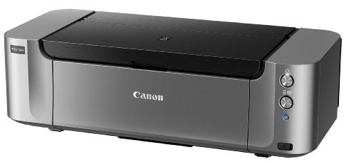 PIXUSPRO-100｜Canon キヤノン インクジェットプリンタ PIXUS｜中古品