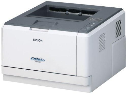 EPSON - 【直接引渡し限定】EPSON モノクロレーザープリンター LP-S180DN ビジネスプリンター LP-S180D/LP-S180DN｜製品情報｜エプソン