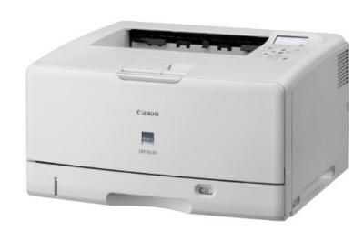 モノクロレーザープリンター - サンクス電機 中古家電