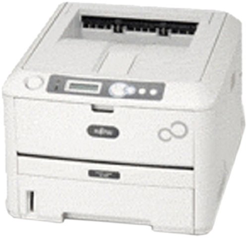 富士通 - FUJITSU Printer XL-4405 モノクロページプリンターの+