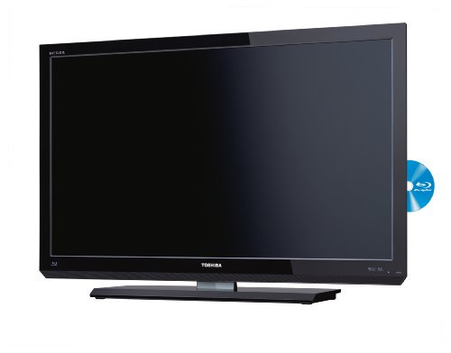 40RB2｜TOSHIBA 40V型 フルハイビジョン 液晶テレビ ブルーレイディスクプレーヤー 搭載 REGZA ｜中古品｜修理販売｜サンクス電機