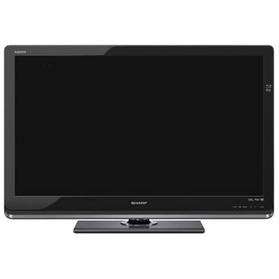 テレビ｜中古販売、修理なら｜サンクス電機