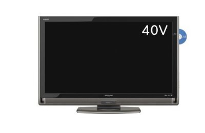 テレビ｜中古販売、修理なら｜サンクス電機