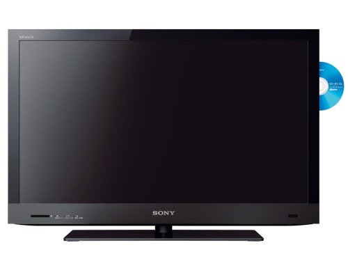 【録画機能付】SONY BRAVIA 液晶テレビ 32型 KDL-32HX65R